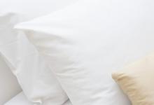 乳胶枕怎么清洗 乳胶枕的清洗方法