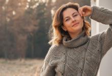 怎样保养化纤织物 如何保养化纤织物