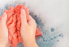 绒衣绒裤如何洗 怎么洗绒衣绒裤