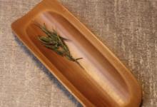 茶则可以用来铲茶叶吗? 茶则的用途