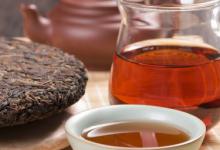 什么样的茶具适合家用 家用茶具哪种最适合