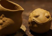 茶宠可以泡在茶水里吗 茶宠能不能泡在茶水里