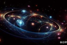 宇宙红移与膨胀之间有什么关系？
