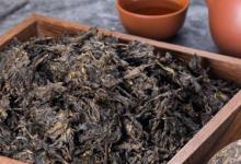 如何鉴别龙井茶的真假 怎么鉴别龙井茶的真假