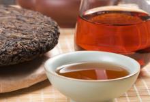 主人杯能给爱人用吗 主人杯可不可以给爱人用