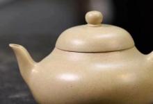 本山绿泥泡养后的效果 本山绿泥泡养后有什么效果