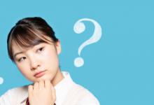 金弹子几月嫁接成活率高 金弹子什么时间嫁接成活率高