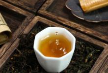常见的七大材质的茶具优缺点 用什么材质的茶具泡茶好