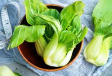 蔬菜不能和什么一起吃 青菜不能和什么食物一起吃