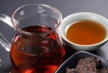主人杯能直接泡茶吗 主人杯可以直接泡茶吗