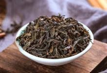 武夷岩茶炭焙和电焙的区别 武夷岩茶炭焙和电焙有什么不同