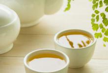 禅定杯怎么用 禅定杯如何使用