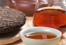禅定杯可以叫圆融杯吗 禅定杯和圆融杯的区别