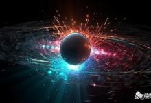 真正的黑洞是什么？