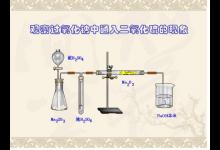 少量二氧化硫与氢氧化钠反应