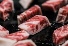 日式叉烧肉如何煮才好吃 怎么做日式叉烧肉