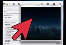 怎么在 Mac 上使用 HandBrake 为视频文件转码