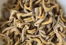 鸭肠煮多久 鸭肠煮几分钟就熟了