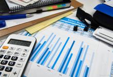 年末结转本年利润的金额怎么来的？