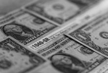 如果美国通过发行美元，把所有的国债还清，会怎样？