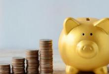 月收入四万是什么体验？