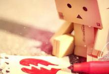 失恋对一个人的伤害有多大？