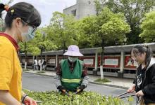 ​高校劳动教育已然广泛开展还需关注哪些新问题？