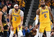 ​湖人罚球大队真的可以靠罚球赢比赛？