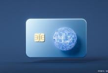 银行卡销户需要本人吗？