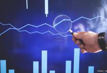 银行卡丢失了怎么办