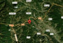 云南隆阳5.2级地震已造成10人受伤地震来了该注意什么？