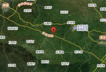 ​四川自贡发生3.7级地震地震是如何产生的？