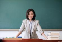 研究生能去大专当老师吗？