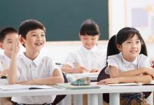 老师说孩子上课走神怎么和老师沟通？