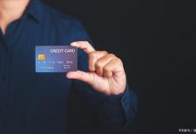 单位没有座机怎么申请信用卡