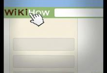 怎么学习做某件事