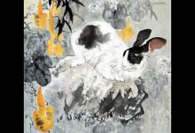 今年夏天不失业的4生肖，求职顺利，薪水不低，日子不难