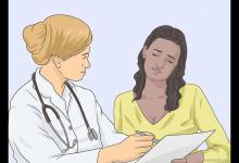 怎么处理深度割伤