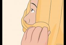 怎么如何在不使用润唇膏的情况下避免嘴唇皮肤干裂