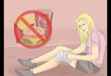 怎么处理响尾蛇咬伤