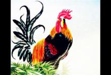 2023年不再吃苦受累，生意快速成功的3个生肖，做啥都顺