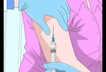 怎么处理割破的手指