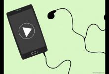 怎么学习摩斯电码