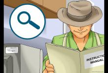 怎么处置微波炉