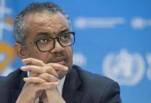 新冠真实死亡人数可能接近2000万这样的数字有多么可怕？