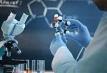 乙肝杨梅制药更新AB729取得积极进展AB161完成1期首例给药