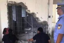 承重墙被砸1.6亿赔款谁来出？