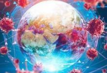 ​新冠不再构成国际突发公卫事件这是基于哪些方面考虑？