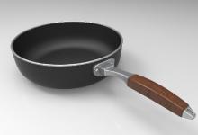 平底锅要用洗洁精洗吗 平底锅怎么清洗