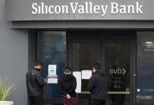 美国近190家银行面临倒闭风险危机何时能结束？